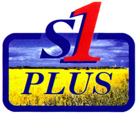 S1 PLUS
