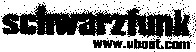 schwarzfunk www.uboot.com
