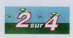 2 sur 4