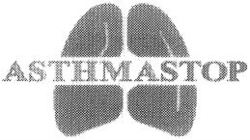 ASTHMASTOP