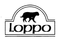 Loppo