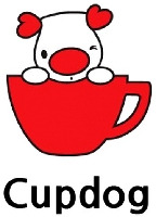 Cupdog