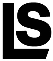 LS