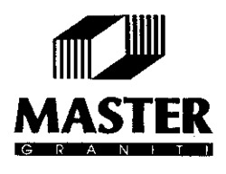 MASTER GRANITI