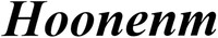  NOOPEPT 