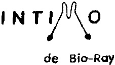 INTIMO de Bio-Ray