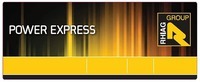 POWER EXPRESS RHIAG GROUP