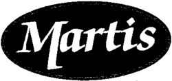 Martis