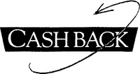 CASH BACK