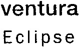 ventura Eclipse