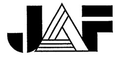 JAF