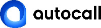 autocall