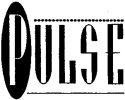 PULSE