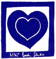 Niki Bosch Studio