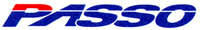 PASSO