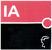 IA