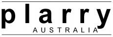plarry AUSTRALIA