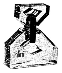 infini