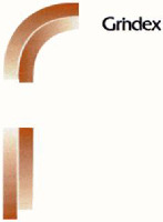 Grindex
