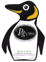 PINGVUNI
