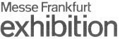 Messe Frankfurt exhibition