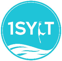1SYLT