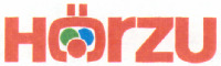 Hörzu