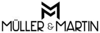 MULLER & MARTIN