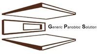 Generic Panobloc Solution