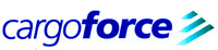 cargoforce