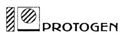 PROTOGEN