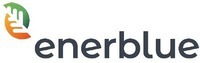enerblue