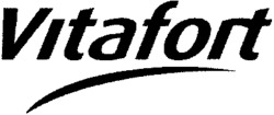 Vitafort