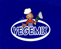VEGEMIX