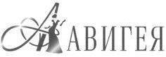 Avigeya.