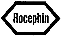 Rocephin