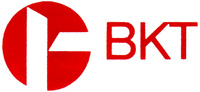BKT