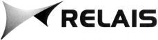 RELAIS