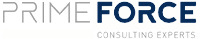 PRIME FORCE CONSULTING EXPERTS