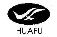HUAFU