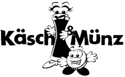 Käsch & Münz