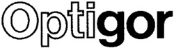 Optigor