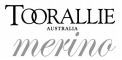 TOORALLIE AUSTRALIA merino