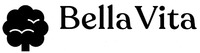 Bella Vita