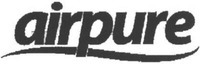 airpure