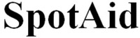 SpotAid