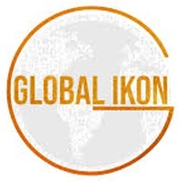 GLOBAL IKON