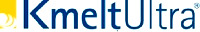 K melt Ultra