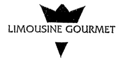 LIMOUSINE GOURMET