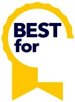 BEST FOR